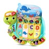 
      Touch & Teach Sea Turtle
     - view 2